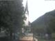 Bayrischzell Mo. 6.7.