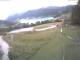 Schliersee Mo. 6.7.