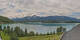 Egg am Faaker See Mo. 6.7.