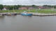 Greetsiel Mo. 6.7.