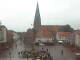 Eutin Mo. 6.7.