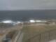 Hook Head Mo. 6.7.