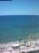 Marbella Mo. 6.7.