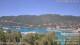 Vasiliki (Lefkada) Mo. 6.7.