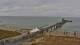 Zingst Mo. 6.7.