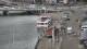 Kappeln Mo. 6.7.