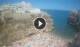 Polignano a Mare Mo. 6.7.