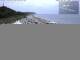 Heringsdorf (Usedom) Mo. 6.7.