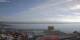Mossel Bay Mo. 6.7.