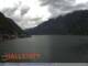 Hallstatt Mo. 6.7.