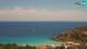 Santa Teresa Gallura (Sardinien) Mo. 6.7.