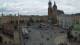 Krakau (Krakow) Mo. 6.7.