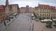 Breslau (Wroclaw) Mo. 6.7.