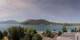Annecy Mo. 6.7.