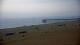 Ocean City, Maryland Mo. 6.7.