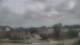 Laurel, Maryland Mo. 6.7.