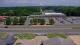 King George, Virginia Mo. 6.7.