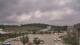McKees Rocks, Pennsylvania Mo. 6.7.
