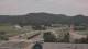 Bristol, Tennessee Mo. 6.7.