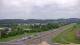 Johnson City, Tennessee Mo. 6.7.