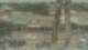 Madisonville, Texas Mo. 6.7.