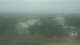 Burton, Texas Mo. 6.7.