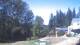Redmond, Washington Mo. 6.7.