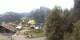 Mittelberg (Kleinwalsertal) Mo. 6.7.