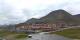 Longyearbyen (Spitzbergen) Mo. 6.7.