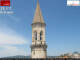 Perugia Mo. 6.7.