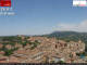 Perugia Mo. 6.7.