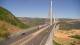 Viaduc de Millau Mo. 6.7.