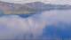 Crater Lake National Park, Oregon Mo. 6.7.