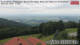 Schwarzach Mo. 6.7.