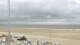 Norderney Mo. 6.7.