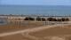 Caorle Mo. 6.7.