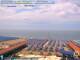 Marina di Carrara Mo. 6.7.