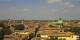 Reggio Emilia Mo. 6.7.