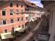 Waldshut-Tiengen Mo. 6.7.