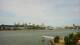 Rotterdam Mo. 6.7.