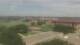 San Antonio, Texas Mo. 6.7.