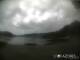 Furnas (Azoren) Mo. 6.7.