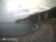 Ribeira Quente (Azoren) Mo. 6.7.