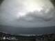 Ribeira Grande (Azoren) Mo. 6.7.