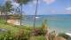 Napili, Hawaii Mo. 6.7.