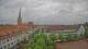 Uelzen Mo. 6.7.