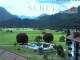 Oberstdorf Mo. 6.7.