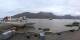 Longyearbyen (Spitzbergen) Mo. 6.7.