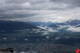 Innsbruck Mo. 6.7.