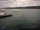 Thalwil Mo. 6.7.